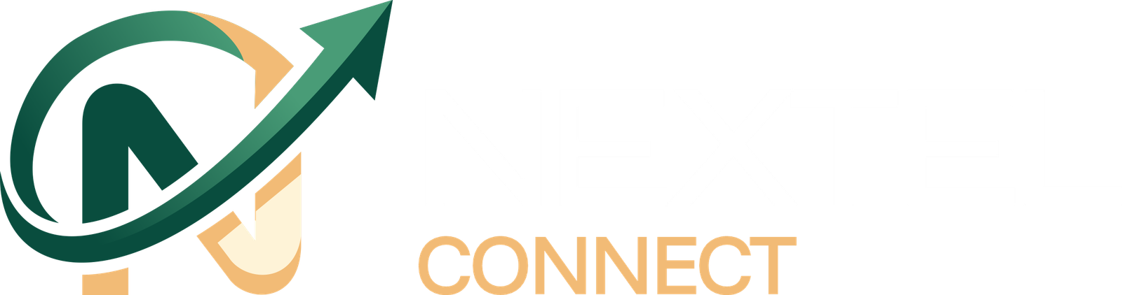 Nextel Logo